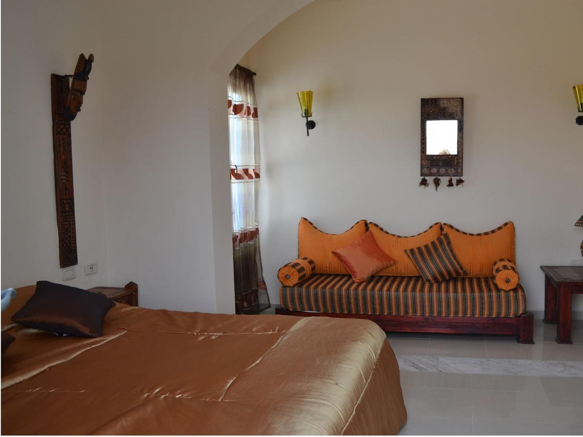 Dar Jasmin Djerba Bed & Breakfast Temlale Exterior foto