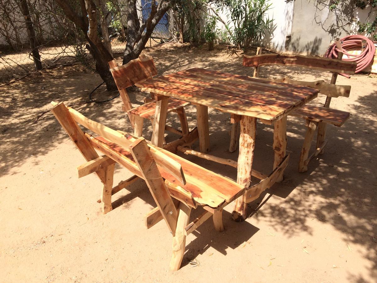 Dar Jasmin Djerba Bed & Breakfast Temlale Exterior foto