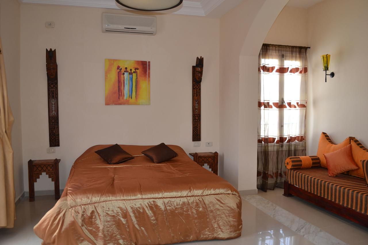 Dar Jasmin Djerba Bed & Breakfast Temlale Exterior foto